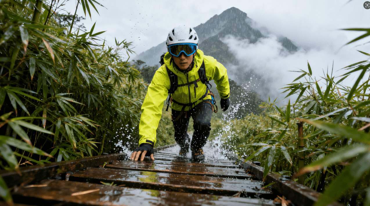 轻蜂加速器下载费用介绍与付费流程