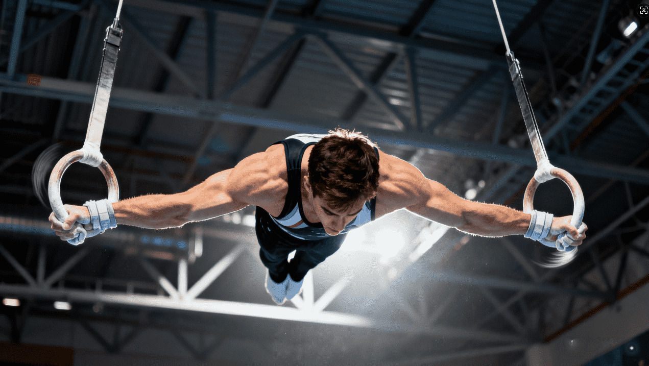轻蜂加速器如何提升网络体验
