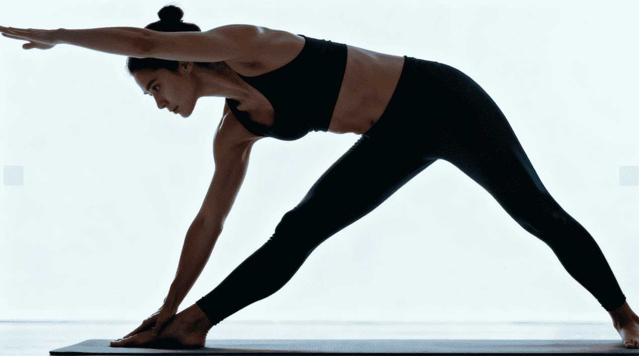 轻蜂手游游戏加速器保障不卡顿的利器
